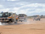 DSC_4826 - Pip McGowan.JPG